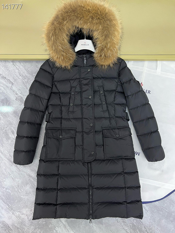 Moncler sz1-4 26yr232